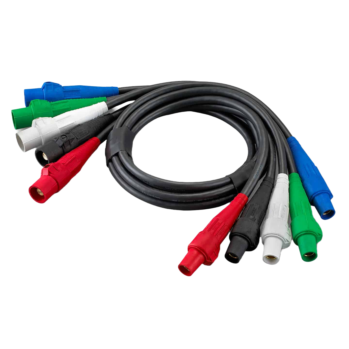 Generator Cables