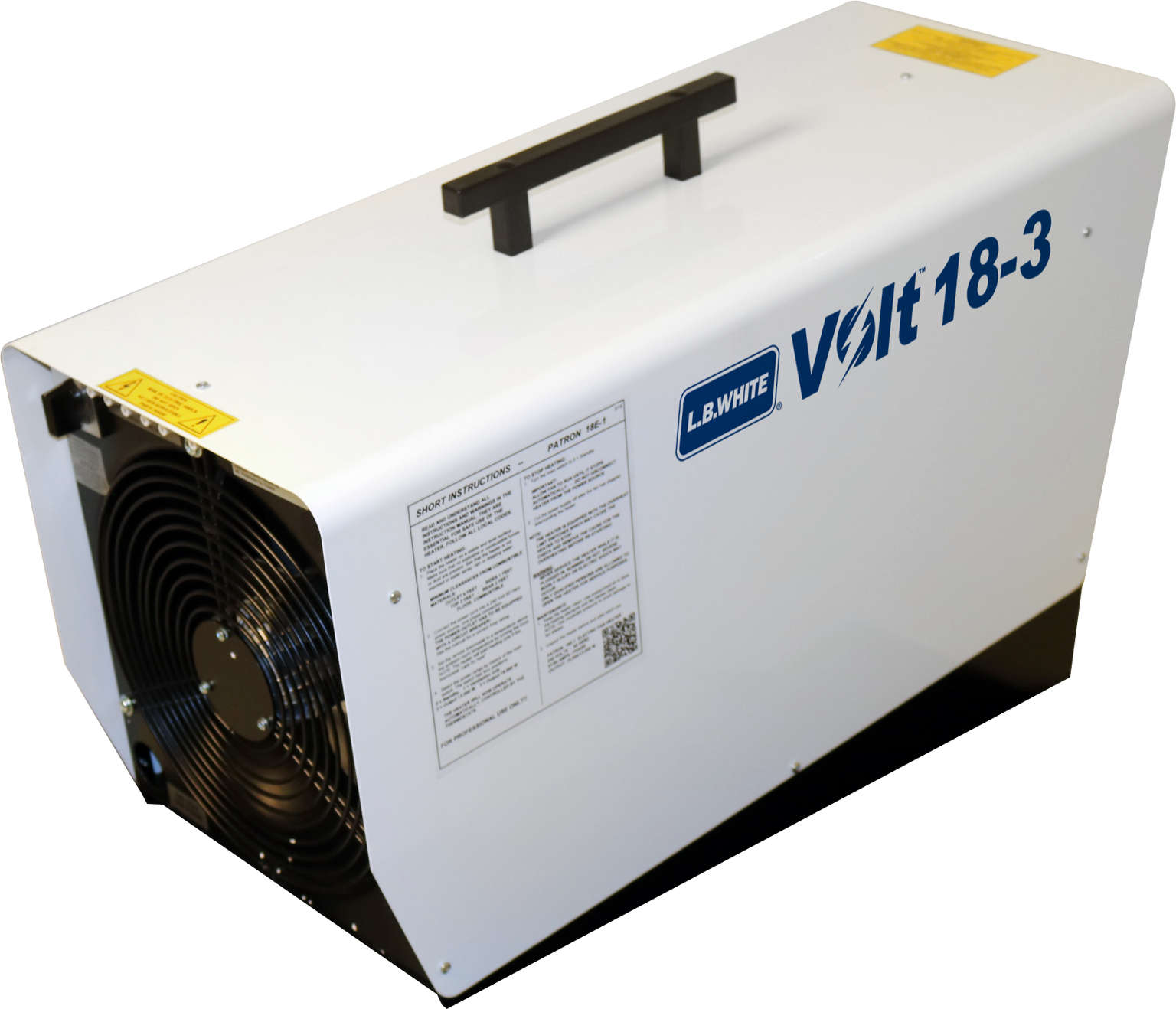 Power Rentals