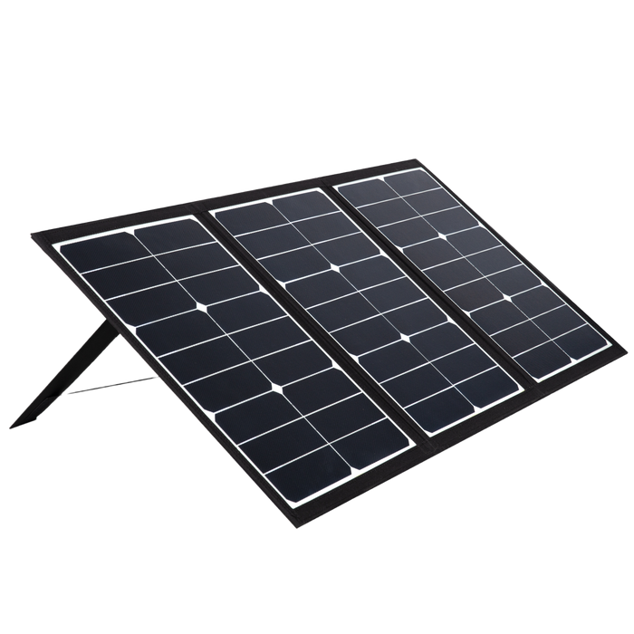 Onan SP60 Solar Panel