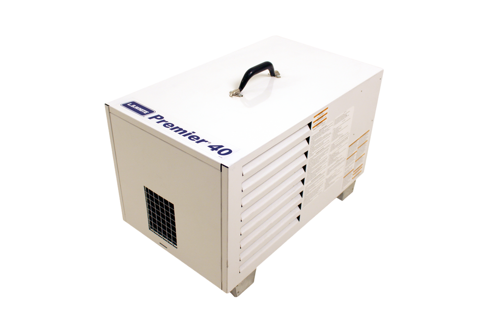 Lb White Portable Propane Tent Heater LB White Forced Air Tent