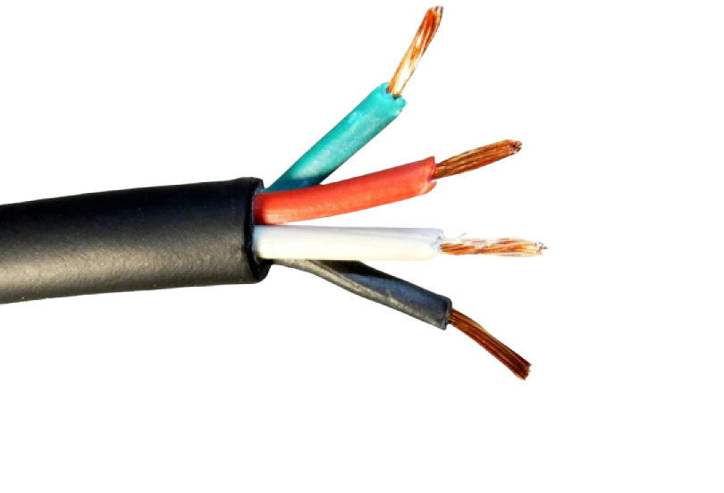 6 4 SOOW Cable per Foot Power Rentals 6-4-soow-cable-per-foot-power-rentals