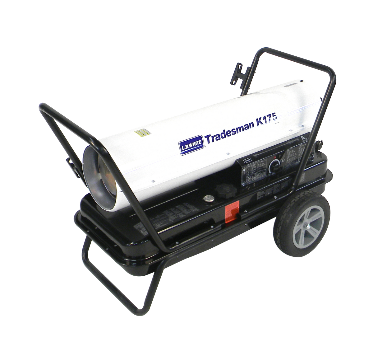 TradesmanK175SideShot2015_1200